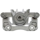 Purchase Top-Quality Rear Left New Caliper With Hardware by RAYBESTOS - FRC11766N pa24