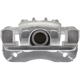 Purchase Top-Quality Rear Left New Caliper With Hardware by RAYBESTOS - FRC11766N pa25