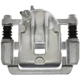 Purchase Top-Quality Rear Left New Caliper With Hardware by RAYBESTOS - FRC11766N pa27