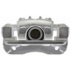 Purchase Top-Quality Rear Left New Caliper With Hardware by RAYBESTOS - FRC11766N pa32