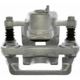 Purchase Top-Quality Rear Left New Caliper With Hardware by RAYBESTOS - FRC11766N pa33