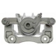 Purchase Top-Quality Rear Left New Caliper With Hardware by RAYBESTOS - FRC11766N pa34