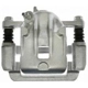 Purchase Top-Quality Rear Left New Caliper With Hardware by RAYBESTOS - FRC11766N pa35