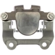 Purchase Top-Quality Rear Left New Caliper With Hardware by RAYBESTOS - FRC11767N pa21