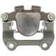 Purchase Top-Quality Rear Left New Caliper With Hardware by RAYBESTOS - FRC11767N pa37