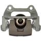 Purchase Top-Quality Rear Left New Caliper With Hardware by RAYBESTOS - FRC11767N pa38