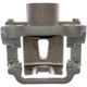 Purchase Top-Quality Rear Left New Caliper With Hardware by RAYBESTOS - FRC11767N pa39