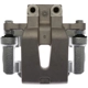 Purchase Top-Quality Rear Left New Caliper With Hardware by RAYBESTOS - FRC11767N pa40