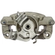 Purchase Top-Quality Rear Left New Caliper With Hardware by RAYBESTOS - FRC11775N pa15