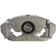 Purchase Top-Quality Rear Left New Caliper With Hardware by RAYBESTOS - FRC11775N pa16