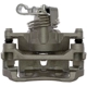 Purchase Top-Quality Rear Left New Caliper With Hardware by RAYBESTOS - FRC11775N pa17