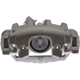 Purchase Top-Quality Rear Left New Caliper With Hardware by RAYBESTOS - FRC11809N pa17