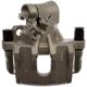 Purchase Top-Quality Rear Left New Caliper With Hardware by RAYBESTOS - FRC11809N pa19
