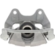 Purchase Top-Quality Rear Left New Caliper With Hardware by RAYBESTOS - FRC11825DN pa23