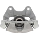 Purchase Top-Quality Rear Left New Caliper With Hardware by RAYBESTOS - FRC11825DN pa31