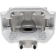 Purchase Top-Quality Rear Left New Caliper With Hardware by RAYBESTOS - FRC11825DN pa32