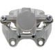 Purchase Top-Quality Rear Left New Caliper With Hardware by RAYBESTOS - FRC11825DN pa33