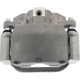 Purchase Top-Quality Rear Left New Caliper With Hardware by RAYBESTOS - FRC11825DN pa34