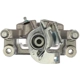 Purchase Top-Quality Rear Left New Caliper With Hardware by RAYBESTOS - FRC11827N pa26