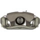 Purchase Top-Quality Rear Left New Caliper With Hardware by RAYBESTOS - FRC11827N pa27