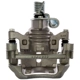 Purchase Top-Quality Rear Left New Caliper With Hardware by RAYBESTOS - FRC11827N pa28