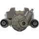 Purchase Top-Quality Rear Left New Caliper With Hardware by RAYBESTOS - FRC11830N pa19