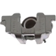 Purchase Top-Quality Rear Left New Caliper With Hardware by RAYBESTOS - FRC11830N pa20