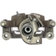 Purchase Top-Quality Rear Left New Caliper With Hardware by RAYBESTOS - FRC11841N pa21