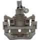 Purchase Top-Quality Rear Left New Caliper With Hardware by RAYBESTOS - FRC11841N pa23