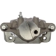 Purchase Top-Quality Rear Left New Caliper With Hardware by RAYBESTOS - FRC11843N pa20