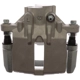 Purchase Top-Quality Rear Left New Caliper With Hardware by RAYBESTOS - FRC11843N pa23
