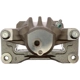 Purchase Top-Quality Rear Left New Caliper With Hardware by RAYBESTOS - FRC11850N pa22