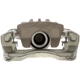 Purchase Top-Quality Rear Left New Caliper With Hardware by RAYBESTOS - FRC11850N pa23