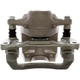 Purchase Top-Quality Rear Left New Caliper With Hardware by RAYBESTOS - FRC11850N pa24