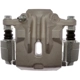 Purchase Top-Quality Rear Left New Caliper With Hardware by RAYBESTOS - FRC11850N pa25