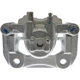 Purchase Top-Quality RAYBESTOS - FRC11852N - Rear Left New Caliper With Hardware pa17