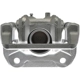 Purchase Top-Quality RAYBESTOS - FRC11852N - Rear Left New Caliper With Hardware pa18