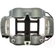 Purchase Top-Quality Rear Left New Caliper With Hardware by RAYBESTOS - FRC11869N pa15