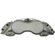 Purchase Top-Quality Rear Left New Caliper With Hardware by RAYBESTOS - FRC11870N pa107