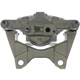 Purchase Top-Quality Rear Left New Caliper With Hardware by RAYBESTOS - FRC11887N pa21