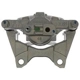 Purchase Top-Quality Rear Left New Caliper With Hardware by RAYBESTOS - FRC11887N pa29