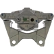 Purchase Top-Quality Rear Left New Caliper With Hardware by RAYBESTOS - FRC11887N pa30