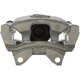 Purchase Top-Quality Rear Left New Caliper With Hardware by RAYBESTOS - FRC11887N pa31