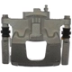 Purchase Top-Quality Rear Left New Caliper With Hardware by RAYBESTOS - FRC11887N pa33