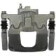 Purchase Top-Quality RAYBESTOS - FRC11888N - Rear Left New Caliper With Hardware pa33