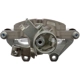 Purchase Top-Quality Rear Left New Caliper With Hardware by RAYBESTOS - FRC11913N pa16