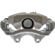 Purchase Top-Quality Rear Left New Caliper With Hardware by RAYBESTOS - FRC11913N pa17