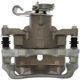 Purchase Top-Quality Rear Left New Caliper With Hardware by RAYBESTOS - FRC11913N pa18