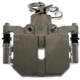 Purchase Top-Quality Rear Left New Caliper With Hardware by RAYBESTOS - FRC11913N pa19