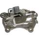 Purchase Top-Quality Rear Left New Caliper With Hardware by RAYBESTOS - FRC11931N pa21